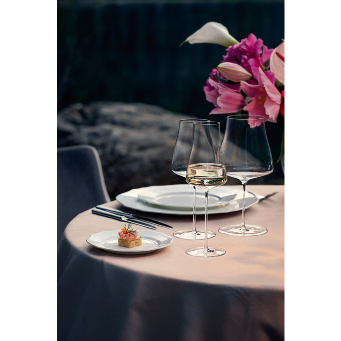 Zwiesel - The Moment Champagneglas 2-pack 31 cl