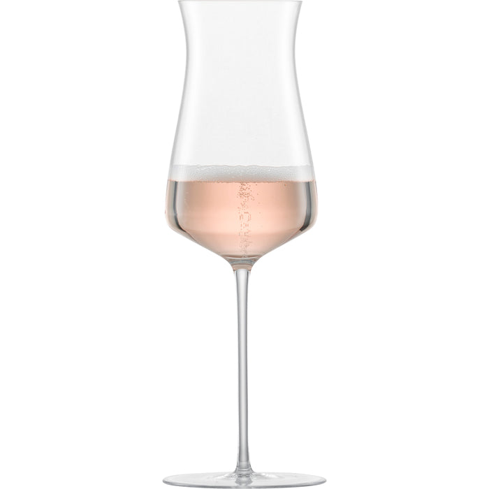 Zwiesel - The Moment Dessertvinglas 2-pack 37,5 cl