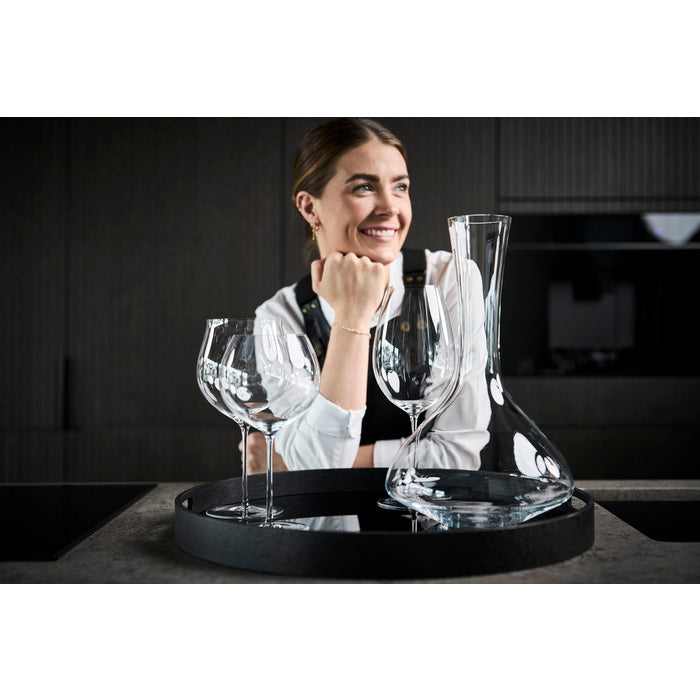 Zwiesel - Alloro Karaff 1,5 L