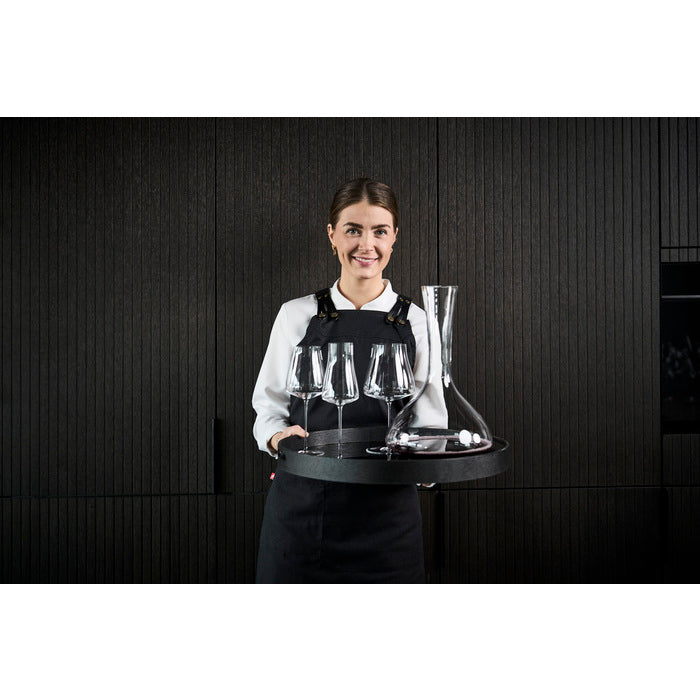 Zwiesel - Alloro Karaff 1,5 L