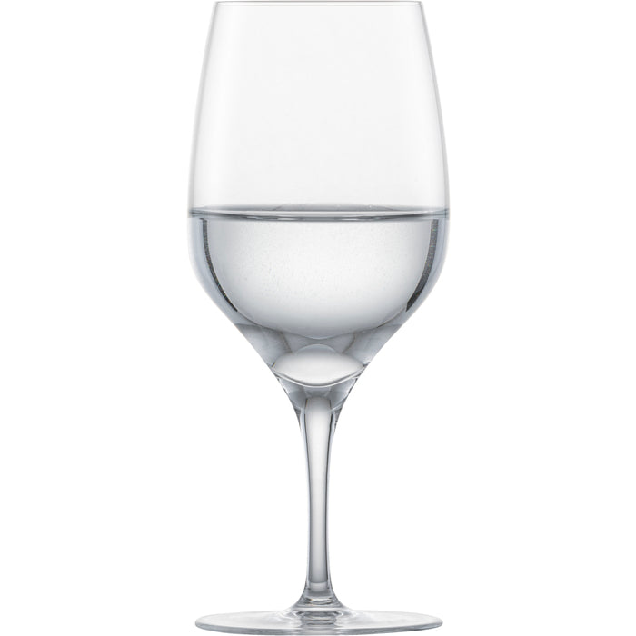 Zwiesel - Alloro Vattenglas 2-pack 40 cl