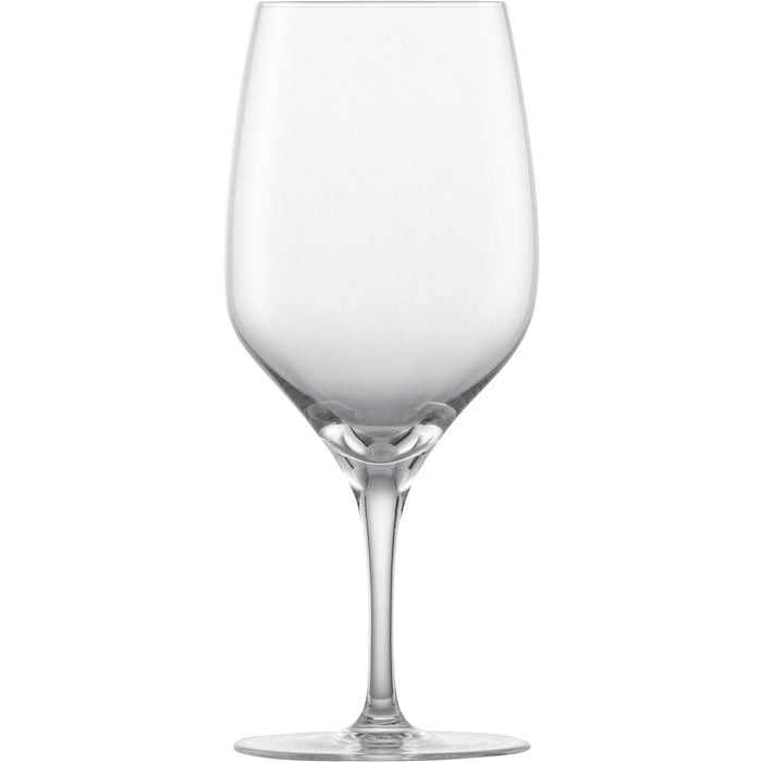 Zwiesel - Alloro Vattenglas 2-pack 40 cl