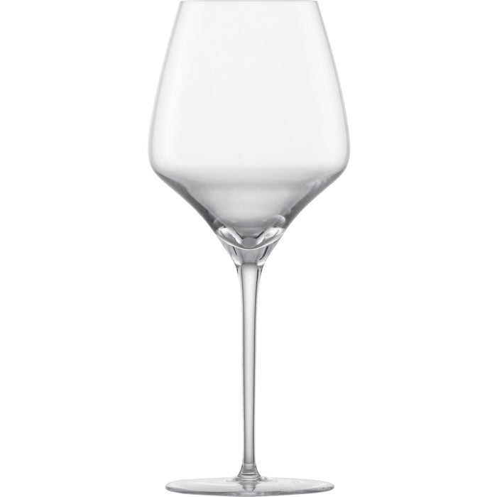 Zwiesel - Alloro Chardonnay Vitvinsglas 2-pack 52,5 cl