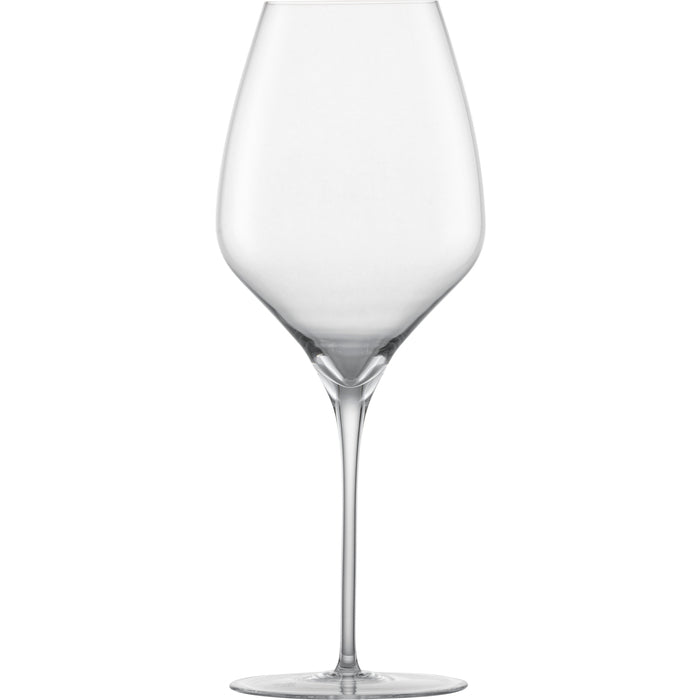 Zwiesel - Alloro Rioja Rädvingsglas 2-pack 70 cl