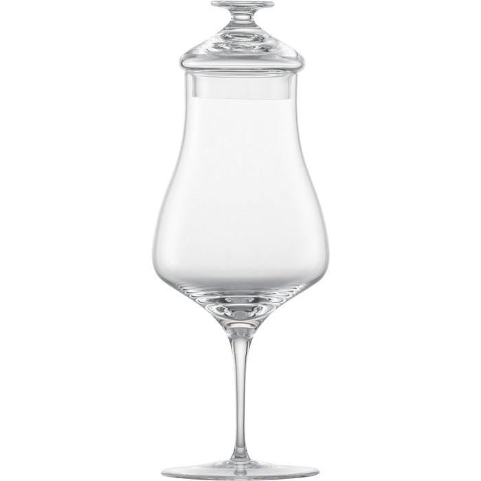 Zwiesel - Alloro Whiskeyglas 2-pack 29 cl