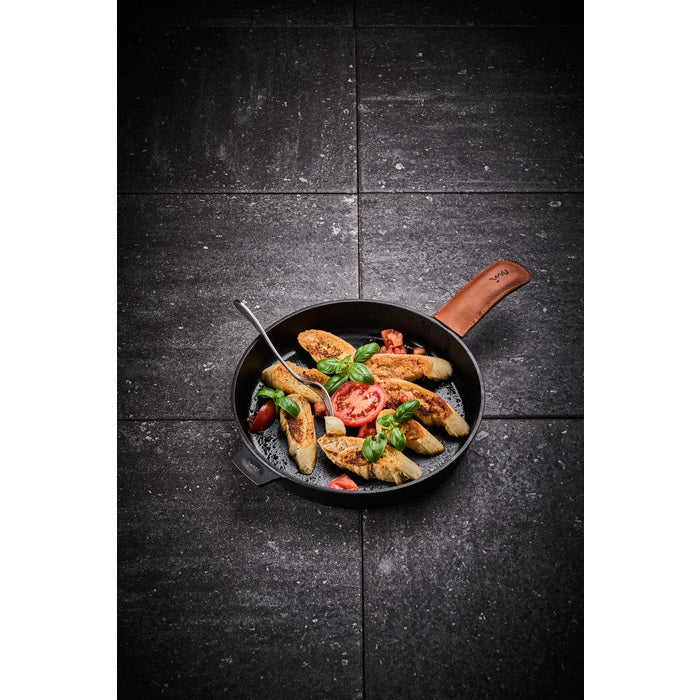 Sabor - Moi Hölster