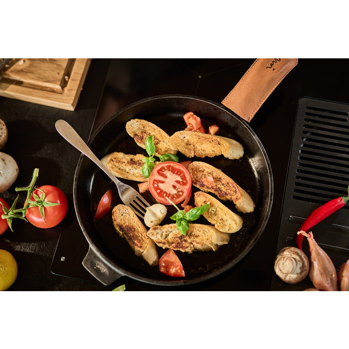 Sabor - Moi Hölster