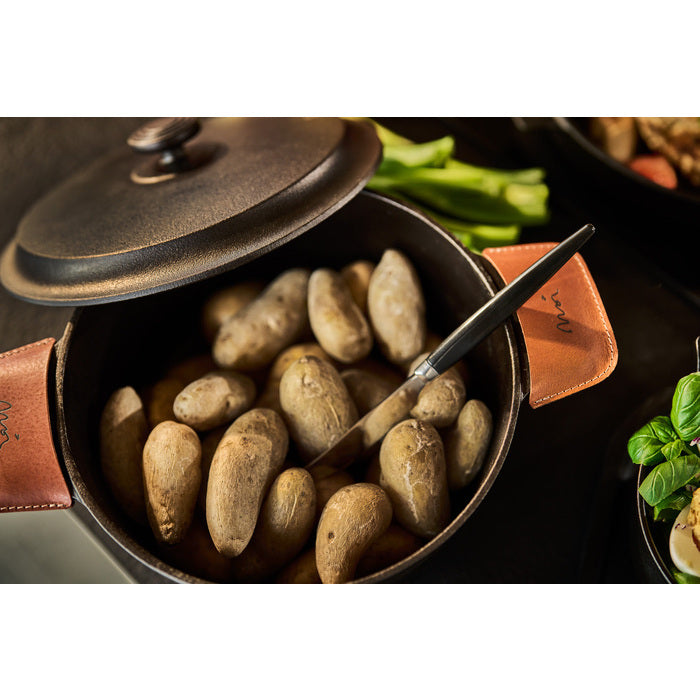 Sabor - Moi Hölster 2-pack