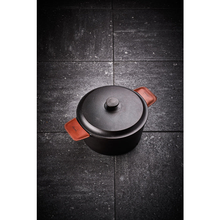 Sabor - Moi Hölster 2-pack