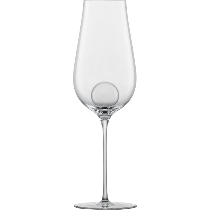 Zwiesel - Air Sense Champagneglas 2-pack 33 cl