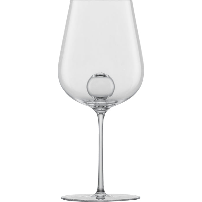 Zwiesel - Air Sense Chardonnay Vitvinsglas 2-pack 44 cl