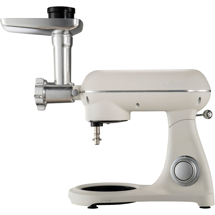 Sabor - Ultimate Köttkvarn