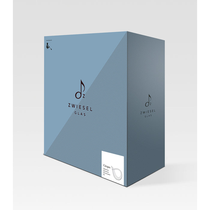Zwiesel - Cirquo Karaff 0,75 L