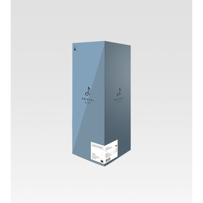 Zwiesel - Iconics Karaff 0,75 L