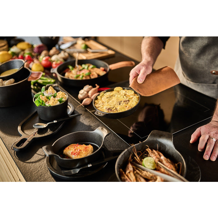 Sabor - Moi Grytlapp