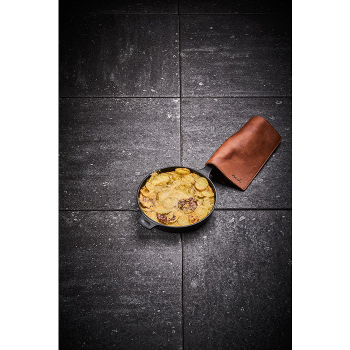 Sabor - Moi Grytlapp