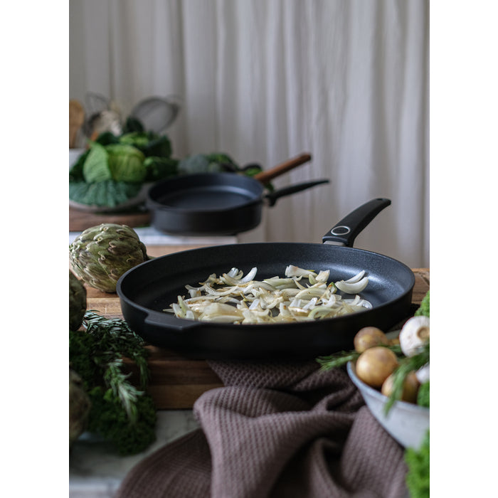 Sabor - Premium Stekpanna 32 cm