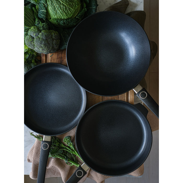 Sabor - Premium Stekpanna 28 cm