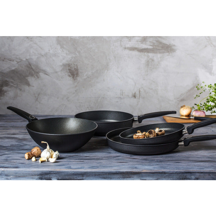 Sabor - Premium Stekpanna 32 cm