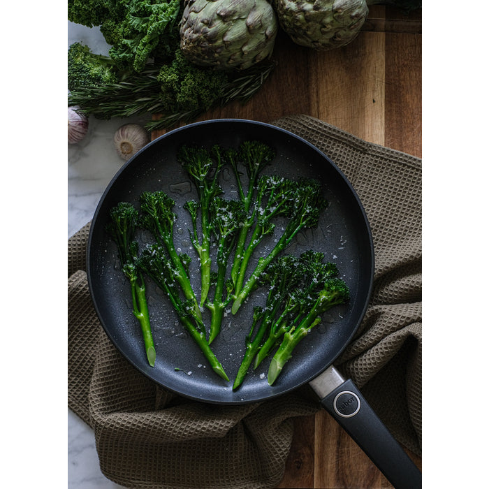 Sabor - Premium Stekpanna 28 cm