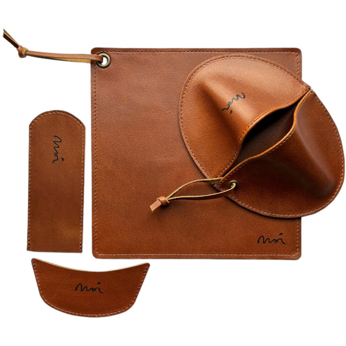 Sabor - Moi Hölster