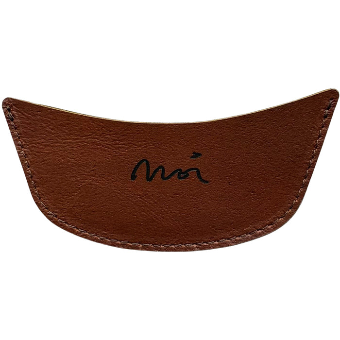 Sabor - Moi Hölster 2-pack