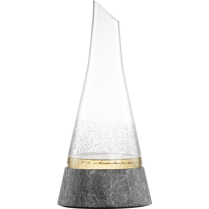 Zwiesel - Symbiosis Karaff 0,75 L