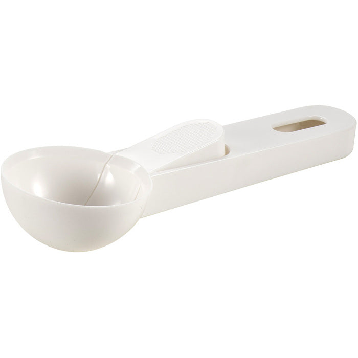 Sabor - Ultimate Glassmaskin 1,2 L Grön