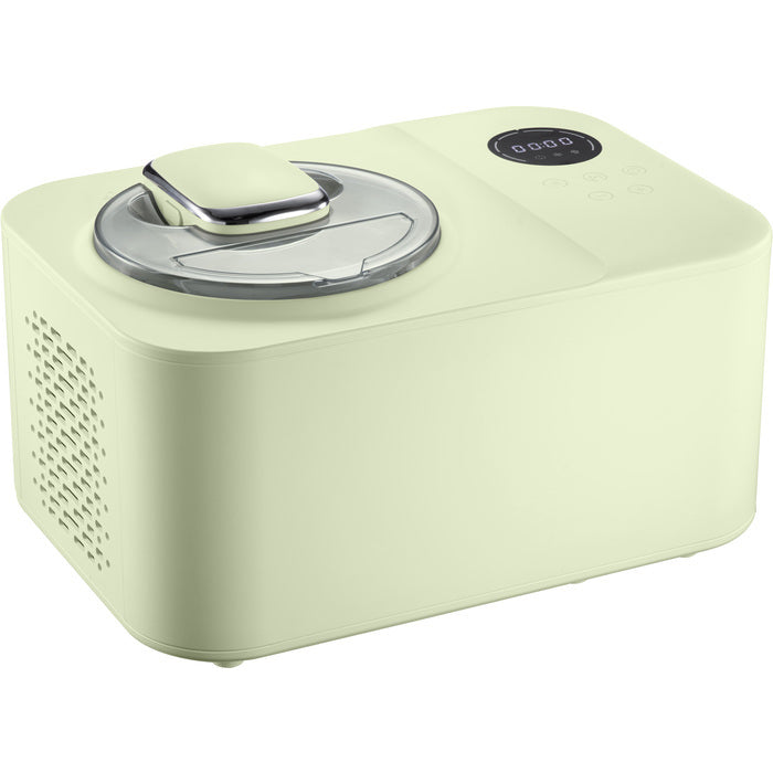 Sabor - Ultimate Glassmaskin 1,2 L Grön