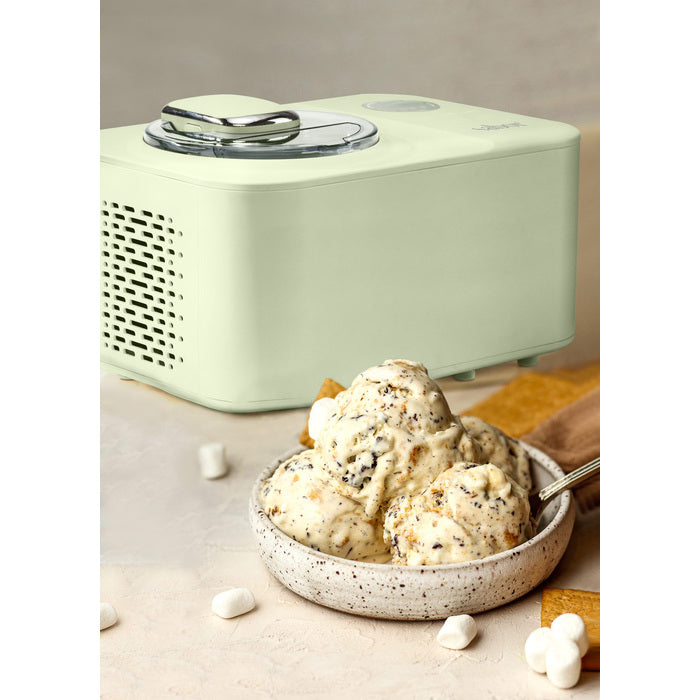 Sabor - Ultimate Glassmaskin 1,2 L Grön