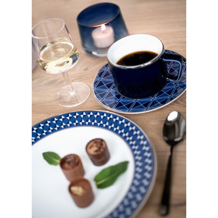 Magnor - Tokyo Origami Kaffekopp 20 cl