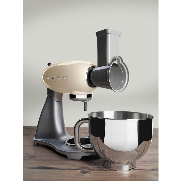 SMEG - SMB4 Bunke till köksmaskin 4,8 L