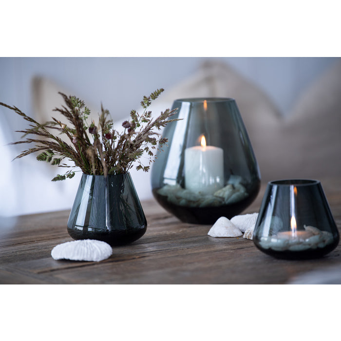 Magnor - Rocks Koks lykta 12 cm