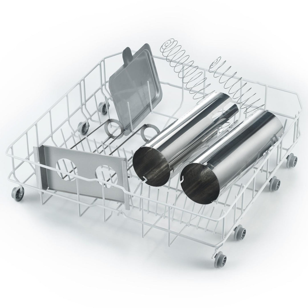 Severin - Wurster Korvgrill WT 5005