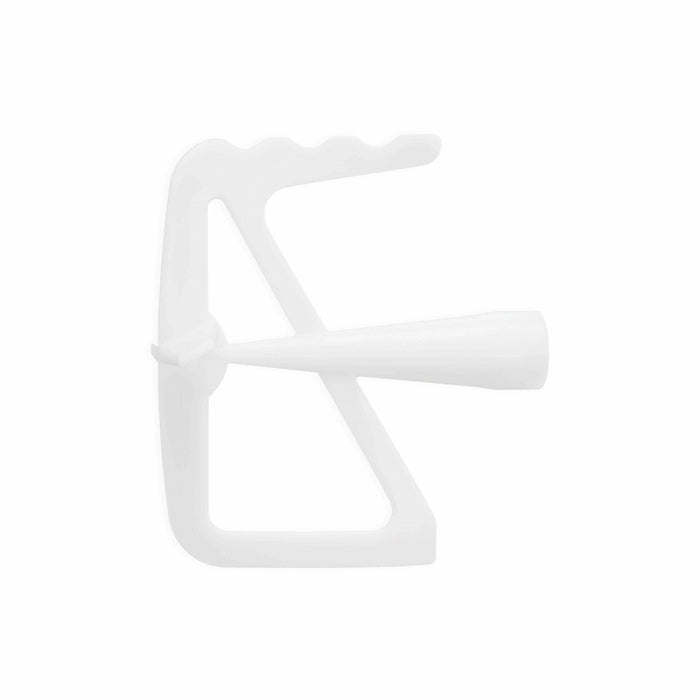 SMEG - SMIC01 Glassmaskin