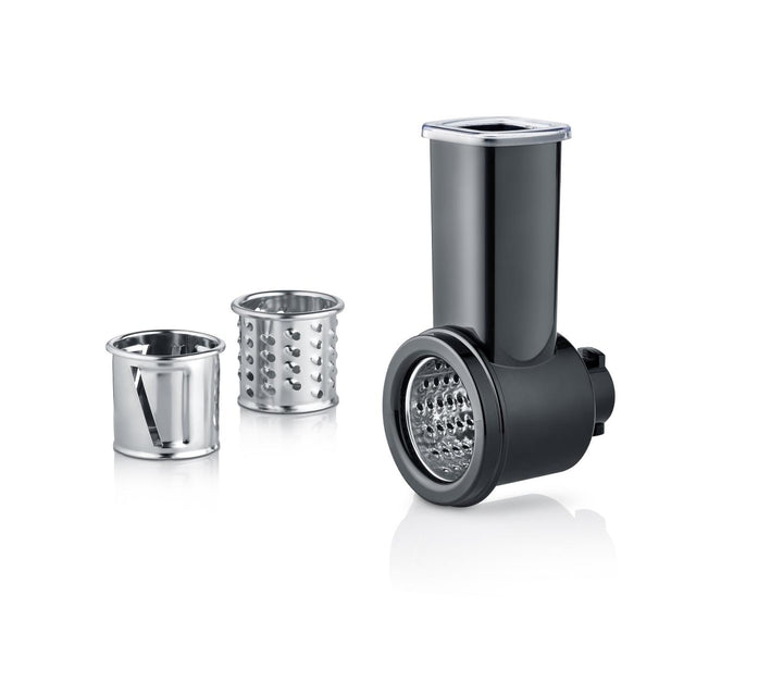 Severin - Rivtillbehör assistent ZB 5592