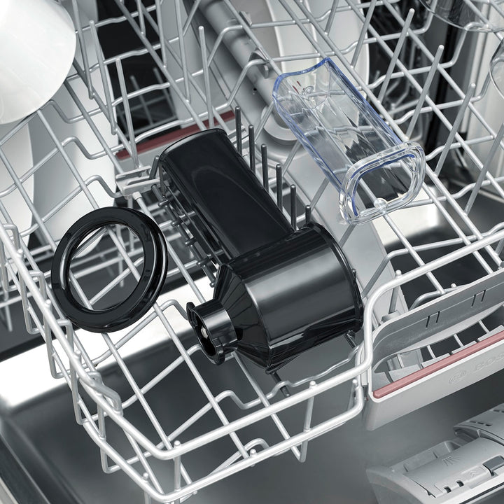 Severin - Rivtillbehör assistent ZB 5592