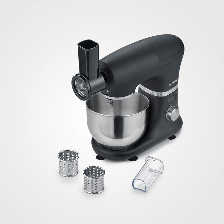 Severin - Rivtillbehör assistent ZB 5592