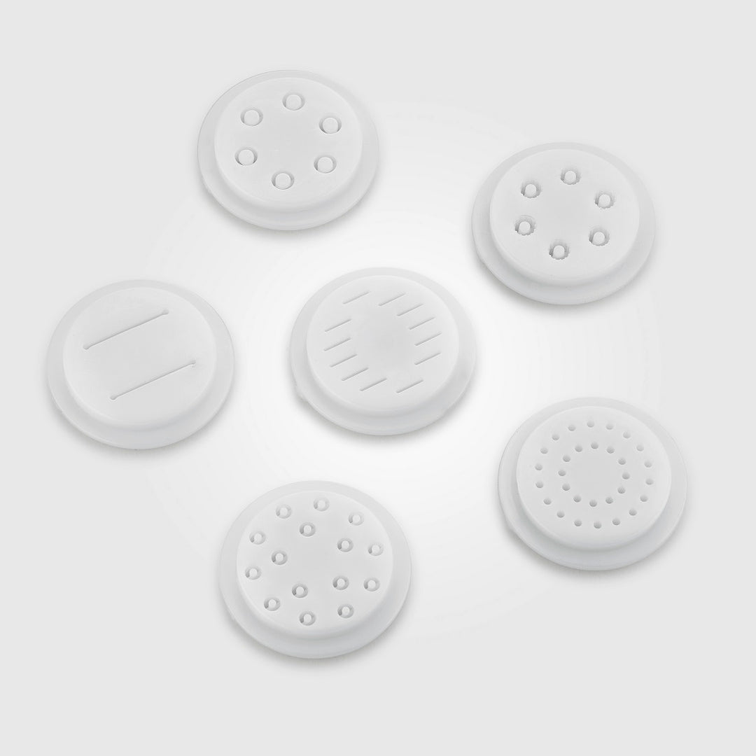 Severin - Pastakvarn tillbehör assistent ZB 5594