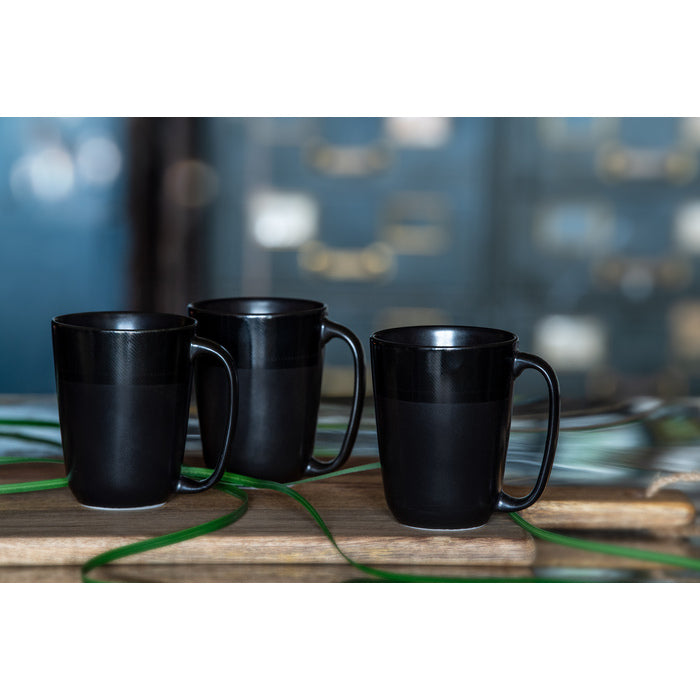 Magnor - Noir kopp 30 cl