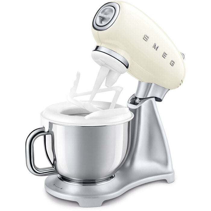 SMEG - SMIC01 Glassmaskin