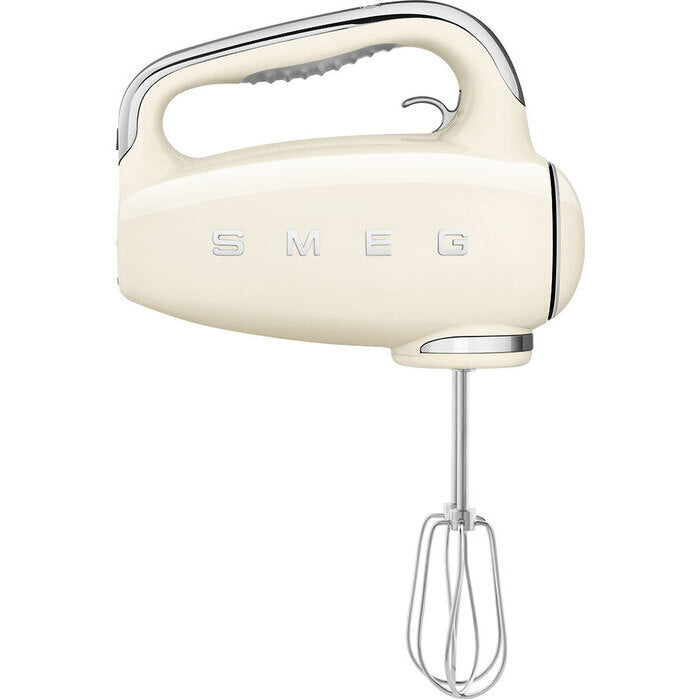 SMEG - HMF01 Elvisp Creme
