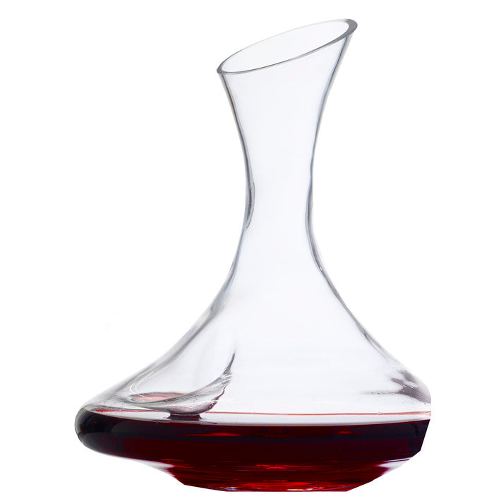 Magnor - Dina dekanter 1,9 L