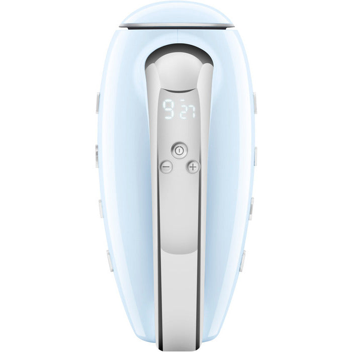 SMEG - HMF01 Elvisp Pastellblå