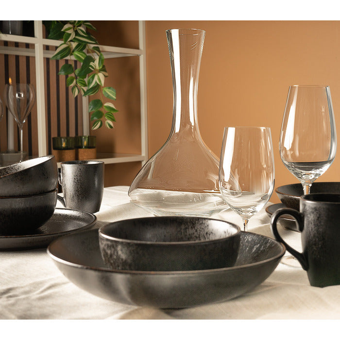 Zwiesel - Alloro Karaff 1,5 L