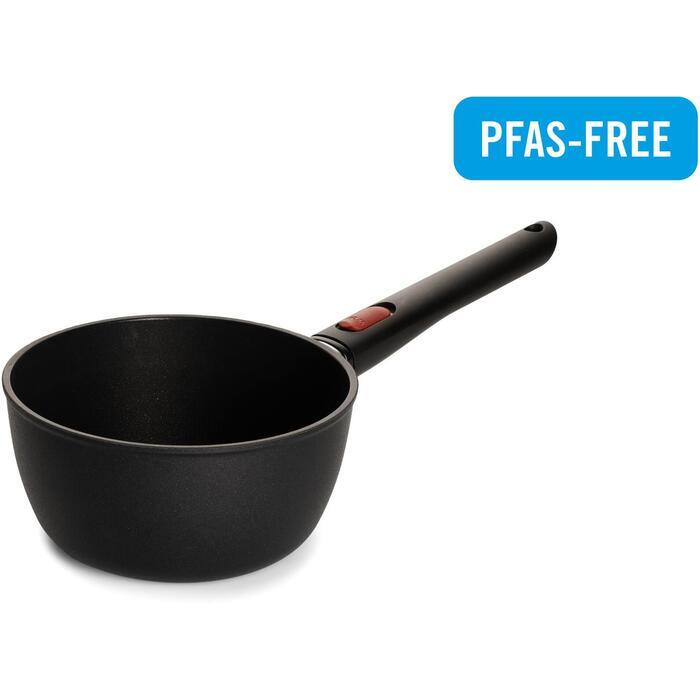 Woll - Eco Lite QXR Kastrull 1,6 L