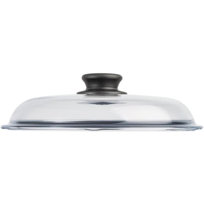 Gastrolux - Pyrex Grytlock 24 cm