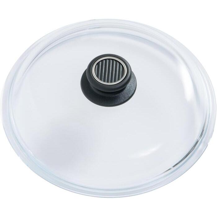 Gastrolux - Pyrex Grytlock 24 cm