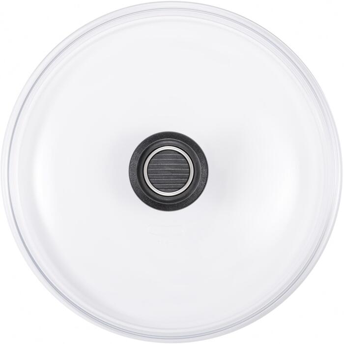 Gastrolux - Pyrex Grytlock 28 cm