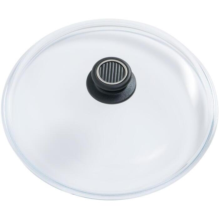 Gastrolux - Pyrex Grytlock 28 cm